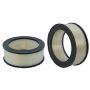 WIX FILTER WA10388 WIX Air Filter
