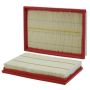 WIX FILTER WA10389 WIX Air Filter Panel
