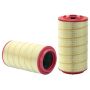 WIX FILTER WA10396 WIX Radial Seal Air Filter