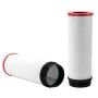 WIX FILTER WA10397 WIX Radial Seal Inner Air