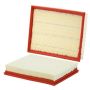 WIX FILTER WA10401 WIX Air Filter Panel