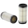 WIX FILTER WA10402 WIX Air Filter
