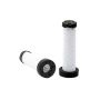 WIX FILTER WA10406 WIX Air Filter