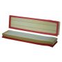 WIX FILTER WA10410 WIX Air Filter Panel