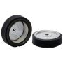 WIX FILTER WA10411 WIX Air Filter