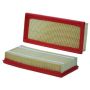 WIX FILTER WA10412 WIX Air Filter Panel