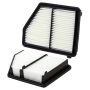 WIX FILTER WA10416 WIX Air Filter Panel
