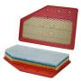 WIX FILTER WA10419 WIX Air Filter Panel