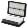 WIX FILTER WA10420 WIX Air Filter Panel