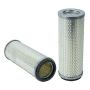 WIX FILTER WA10421 WIX Air Filter