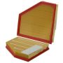 WIX FILTER WA10422 WIX Air Filter Panel