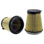 WIX FILTER WA10429 WIX Air Filter