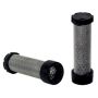 WIX FILTER WA10430 WIX Radial Seal Inner Air