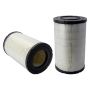 WIX FILTER WA10435 WIX Radial Seal Outer Air