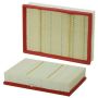 WIX FILTER WA10437 WIX Air Filter Panel