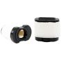 WIX FILTER WA10438 WIX Air Filter