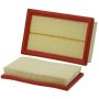 WIX FILTER WA10548 WIX Air Filter Panel