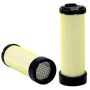 WIX FILTER WA10552 WIX Radial Seal Inner Air