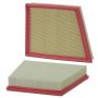 WIX FILTER WA10565 WIX Air Filter Panel