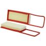 WIX FILTER WA10645 WIX Air Filter Panel