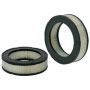 WIX FILTER WA10647 WIX Air Filter