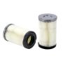WIX FILTER WA10648 WIX Radial Seal Air Filter