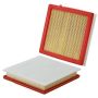 WIX FILTER WA10650 WIX Air Filter Panel