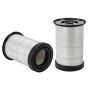 WIX FILTER WA10653 WIX Air Filter
