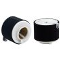 WIX FILTER WA10654 WIX Air Filter