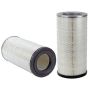 WIX FILTER WA10666 WIX Radial Seal Outer Air