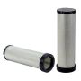 WIX FILTER WA10667 WIX Radial Seal Inner Air