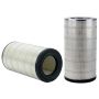 WIX FILTER WA10668 WIX Radial Seal Outer Air