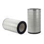 WIX FILTER WA10670 WIX Radial Seal Outer Air