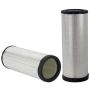 WIX FILTER WA10671 WIX Radial Seal Inner Air