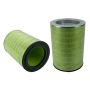 WIX FILTER WA10672NP WIX Radial Seal Outer Air
