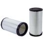 WIX FILTER WA10673 WIX Radial Seal Inner Air