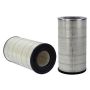 WIX FILTER WA10678 WIX Radial Seal Outer Air