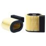 WIX FILTER WA10679 WIX Air Filter