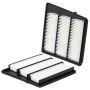 WIX FILTER WA10680 WIX Air Filter Panel