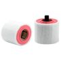 WIX FILTER WA10681 WIX Air Filter