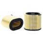 WIX FILTER WA10697 WIX Air Filter
