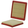 WIX FILTER WA10713 WIX Air Filter Panel