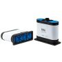 WIX FILTER WA10714 WIX Air Filter Panel