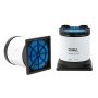 WIX FILTER WA10715 WIX Air Filter Panel