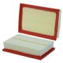 WIX FILTER WA10716 WIX Air Filter Panel