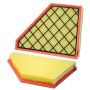 WIX FILTER WA10718 WIX Air Filter Panel