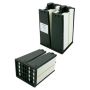 WIX FILTER WA10721 WIX Corrugated Style Primary Air