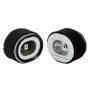 WIX FILTER WA10728 WIX Air Filter