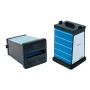 WIX FILTER WA10730 WIX Air Filter Panel