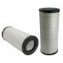 WIX FILTER WA10761 WIX Radial Seal Outer Air